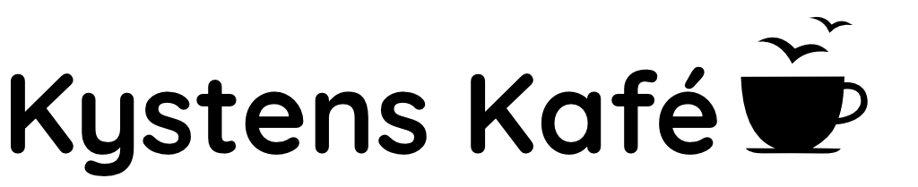 Kystens Kafé