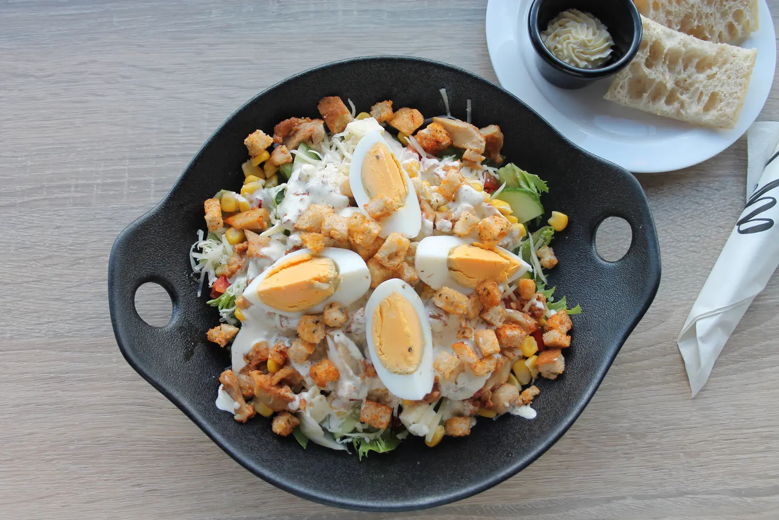 Salat
